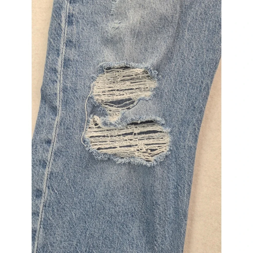 Levis Premium style levi